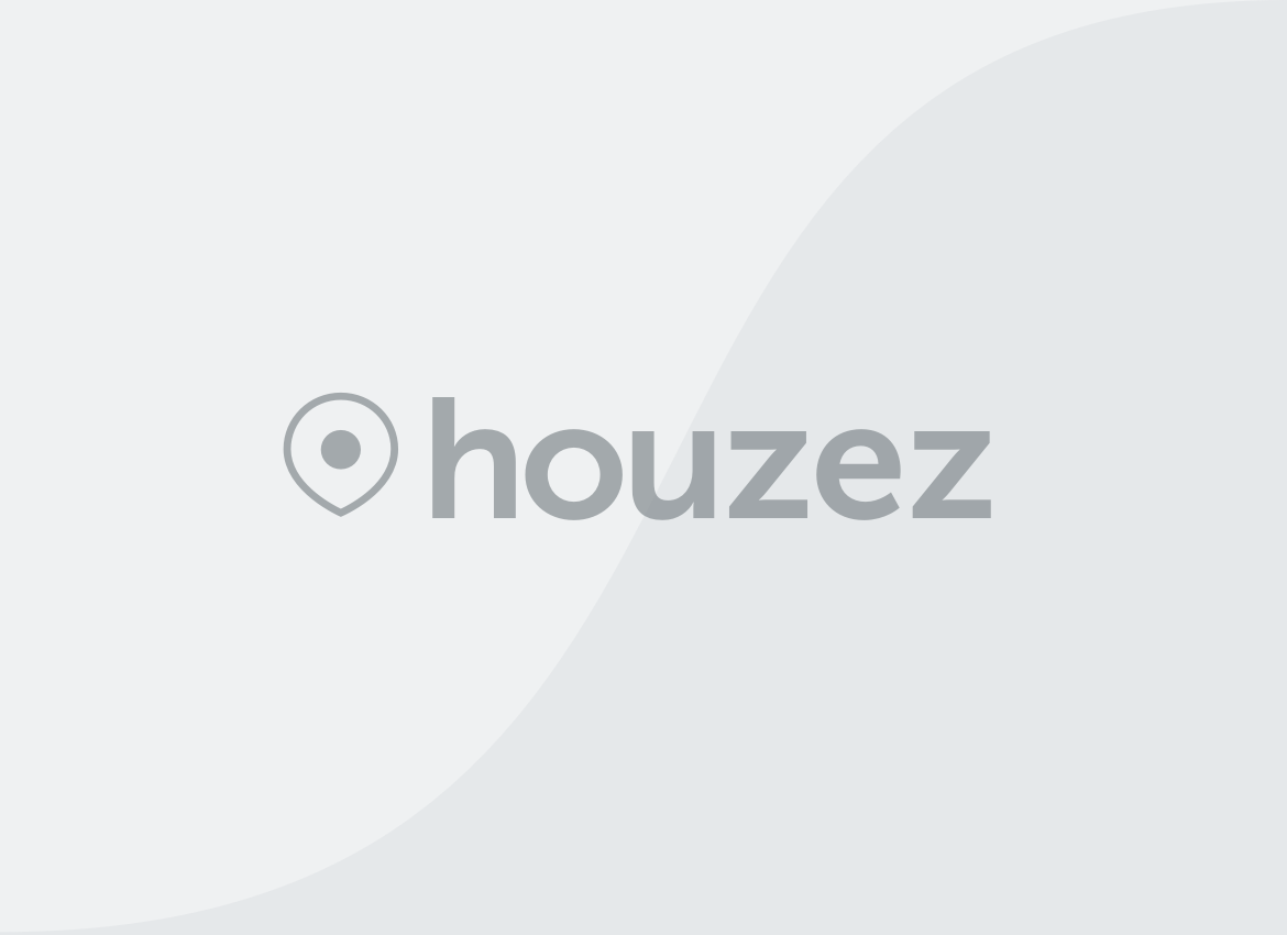 2-BEDROOM LUXURIOUSLY FINISHED, FURNISHED AND SERVICED APARTMENT AT IKATE FOR SALE