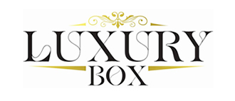 LuxuryBox