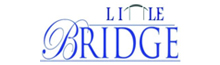 Mobile logo